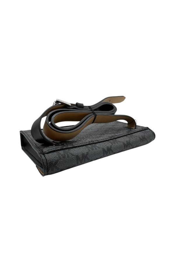 MICHAEL KORS - FANNY PACK POCHET - Image 2